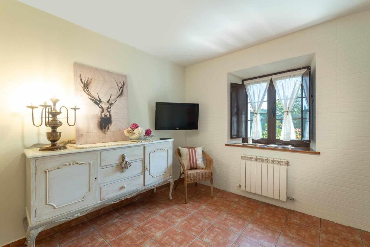 Casa La Venta De Pedro Villa Ribadesella Dış mekan fotoğraf